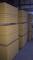 Ecoform_20200129